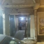 محل تجاري للبيع لقطه دخل سنوي 84 الف الإسكندرية
