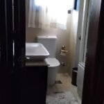 شقه الدور الثاني للبيع بمدينه نصر