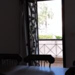 شقة مفروشة بالرحاب للبيع بالعفش