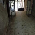 شقة للبيع نقابة الصحفيين الرماية بجوار المتحف المصري