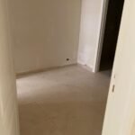 شقه سوبر لوكس للبيع كمبوند كابيتال ايست