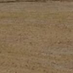 ارض مباني مساحتها 435م في الزقازيق