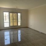 للايجار جنه اكتوبر للتميز شقه ١٣٠ متر