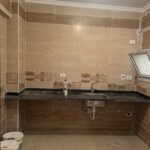 للايجار جنه اكتوبر للتميز شقه ١٣٠ متر