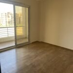 للايجار جنه اكتوبر للتميز شقه ١٣٠ متر