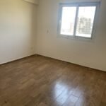 للايجار جنه اكتوبر للتميز شقه ١٣٠ متر