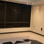 سوبر لوكس للايجار عمارات التوفيق مدينة نصر