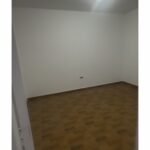 سوبر لوكس للايجار عمارات التوفيق مدينة نصر