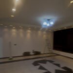 سوبر لوكس للايجار عمارات التوفيق مدينة نصر