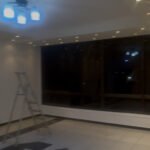 سوبر لوكس للايجار عمارات التوفيق مدينة نصر