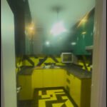 سوبر لوكس للايجار عمارات التوفيق مدينة نصر