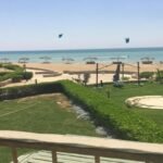 La Hacienda Ras Sudr لا هاسيندا