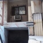 شقة للبيع بالنزهه الجديدة تصلح تجاري | بشارع محمد السيد