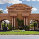 ارض 1500 متر سكن فيلات بالشيخ زايد الجديدة للبيع او للمشاركة