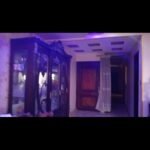 شقة سوبر لوكس 175 م | في بني سويف أمام حديقة عابدين