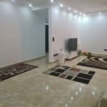 للبيع شقه 186م كمبوند الرحاب اكتوبر سيتي | حدائق اكتوبر