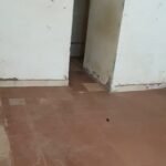 محل متاح للايجار شارع التعاون المطبعة بين ش فيصل وش الهرم