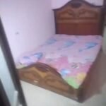 شقة لقطة للبيع | شقة بمطروح ترى البحر