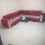 شقة لقطة للبيع | شقة بمطروح ترى البحر