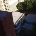 عقارات للبيع بالعجمي