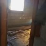 عقارات للبيع بالعجمي