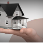 شقة للبيع في المهندسين | شارع ميدان لبنان