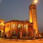 محل تجاري للبيع بحدائق اكتوبر داخل مول رحاب اكتوبر سيتي