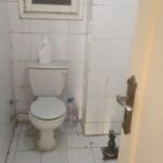 شقة للبيع فوق اسواق فتح الله العجمي الهانوفيل الاسكندرية على الرئيسي