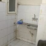 شقة للبيع فوق اسواق فتح الله العجمي الهانوفيل الاسكندرية على الرئيسي