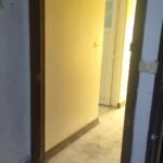 شقة للبيع فوق اسواق فتح الله العجمي الهانوفيل الاسكندرية على الرئيسي