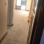 شقة للبيع فوق اسواق فتح الله العجمي الهانوفيل الاسكندرية على الرئيسي