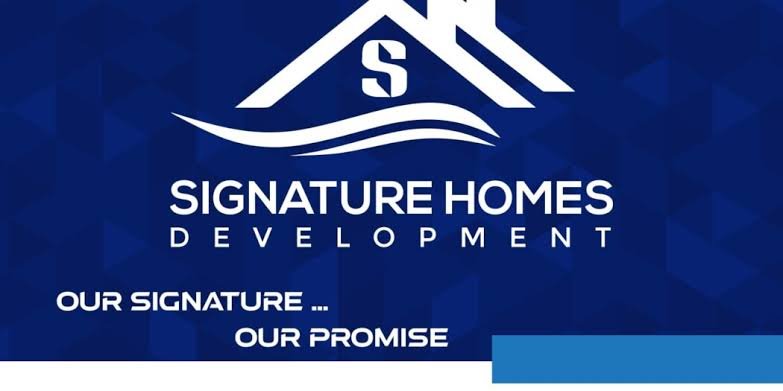 سيجنتشر هومز