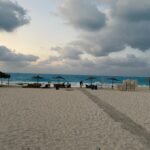 شاليه للبيع بالساحل الشمالى بالفرش والاجهزه الكهربائيه