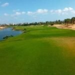 شاليه للبيع 119م في هاسيندا باي في الساحل الشمالي Wall Street Group