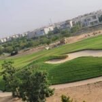 شاليه للبيع 119م في هاسيندا باي في الساحل الشمالي Wall Street Group