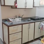 فرصه ستوديو لقطه للبيع الغردقة الممشى السياحي كومباوند المكرميه