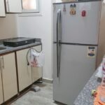 فرصه ستوديو لقطه للبيع الغردقة الممشى السياحي كومباوند المكرميه