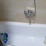 فرصه ستوديو لقطه للبيع الغردقة الممشى السياحي كومباوند المكرميه