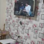 فرصه ستوديو لقطه للبيع الغردقة الممشى السياحي كومباوند المكرميه
