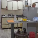 فرصه ستوديو لقطه للبيع الغردقة الممشى السياحي كومباوند المكرميه