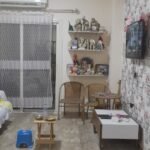 فرصه ستوديو لقطه للبيع الغردقة الممشى السياحي كومباوند المكرميه