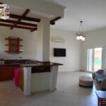 من المالك مباشر قصر الأحلام للبيع فرصة لا تُعوض- فخامة، خصوصي،الساحل