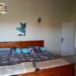 من المالك مباشر قصر الأحلام للبيع فرصة لا تُعوض- فخامة، خصوصي،الساحل