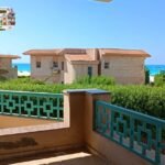 من المالك مباشر قصر الأحلام للبيع فرصة لا تُعوض- فخامة، خصوصي،الساحل