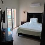 من المالك مباشر قصر الأحلام للبيع فرصة لا تُعوض- فخامة، خصوصي،الساحل