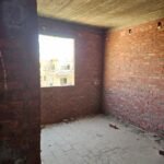 شقة للبيع في بيفرلي هيلز الشيخ زايد