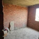 شقة للبيع في بيفرلي هيلز الشيخ زايد