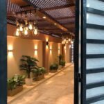شقق للبيع في المهندسين و بتسهيلات في السداد علي سنة