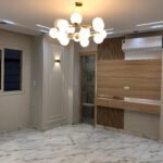 شقق للبيع في المهندسين و بتسهيلات في السداد علي سنة