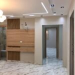 شقق للبيع في المهندسين و بتسهيلات في السداد علي سنة